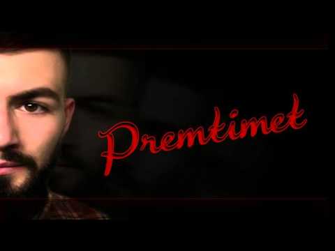 04. Scion - Premtimet