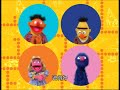 PLAY WITH ME SESAME SEASON 2 EPISOIDE 2 THE REAL