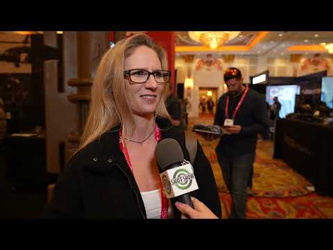Day 3 SIZZLE | 2024 SHOT Show TV Headline Clips