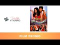 Oh Darling Yeh Hai India Promo Shah Rukh Khan Deepa Sahi