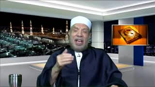 صورة الإيداع المصرفي مع عدم ثبات الفائدة/الثلاثـاء/(٢٣ يونيــه ٢٠٢٠ م)/فتاوى على الهواء مباشرة