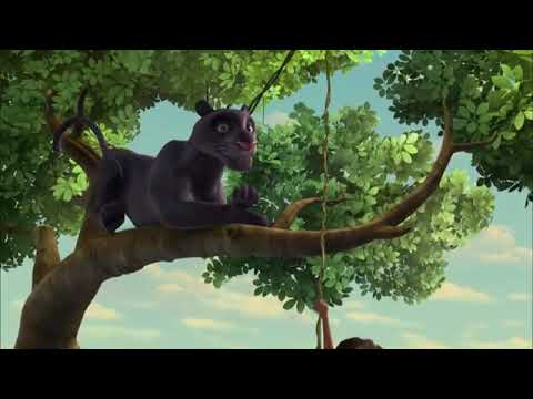 the jungle book 1967 cartoon hindi dubbed movie Mp4 3GP Video & Mp3 Download unlimited Videos Download the jungle book 1967 cartoon hindi dubbed movie Mp4 3GP Video & Mp3 Download unlimited Videos Download
