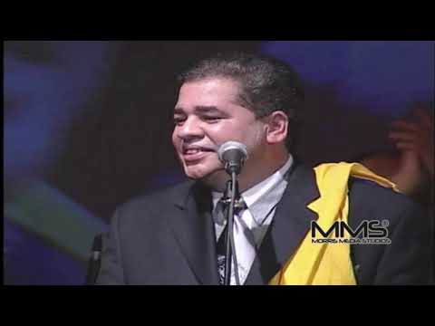 Jose Bello Full Concert en Medellin - Serie de mi coleccion de videos