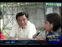publicmatters