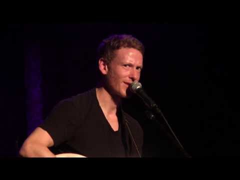 Teddy Thompson -- what will i do without you ; the things i do -- on Nov 2