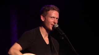 Teddy Thompson -- what will i do without you ; the things i do -- on Nov 2