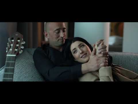 MILE PERKOV - JOŠ JEDNU NOĆ (OFFICIAL VIDEO)