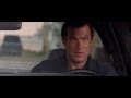 Incredible Steven Seagal