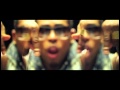 Bobby V ft. Lil Wayne - Mirror (Official Music Video ...