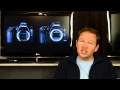 canon 6d vs canon 5d mk3 five reasons to buy the canon 6d over the canon 5d mkiii