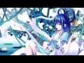【東方Vocal】Desert Years「ShibayanRecords」 