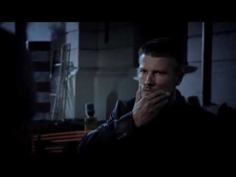 GreiciEvani_’s Video 110059437607 liZiINWsfhw