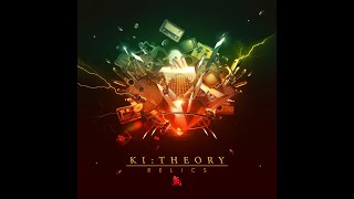 Ki:Theory - Stand By Me (VIP Remix)