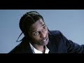 A$AP Rocky -  F**kin' Problems -  featuring Drake, 2 Chainz & Kendrick Lamar