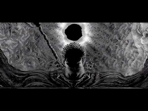 P h o n k  for berserker mode for killing |be number one