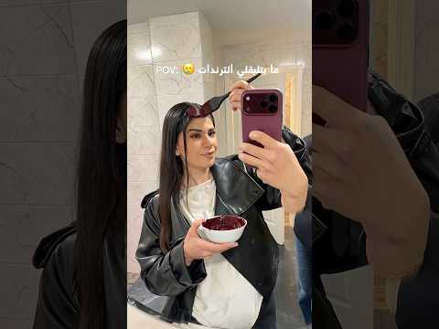 🥲🙃