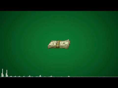 [FREE] Ninho x Niska x Leto type beat - PROBLEMES (prod by Neptune)