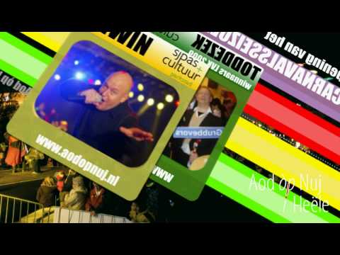 Aod op Nuj 2009 Commercial Long Version