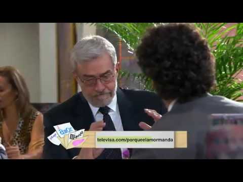download lagu mp3 mp4 Ver Porque El Amor Manda Capitulos Completos, download lagu Ver Porque El Amor Manda Capitulos Completos gratis, unduh video klip Ver Porque El Amor Manda Capitulos Completos