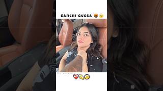 Download lagu sanchi ka gussa 💔🤬 new video love bite 💋 #dj #remix #manik #sanchi #motovlog #vlog #love #unboxing mp3 Download lagu sanchi ka gussa 💔🤬 new video love bite 💋 #dj #remix #manik #sanchi #motovlog #vlog #love #unboxing mp3