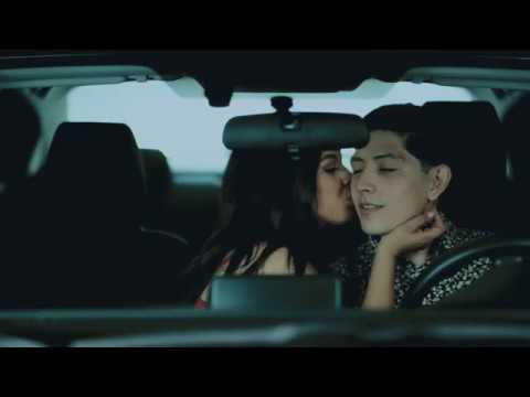 Pantera de Culiacan Sinaloa - Un Vago (Video Oficial) - JM Music