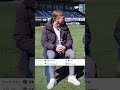 ‘Hoe heet die back van PSV, Bueno?’ ? #psv #spakenburg