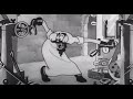 1928 808 INSTRUMENTAL HIP HOP RAP BEAT