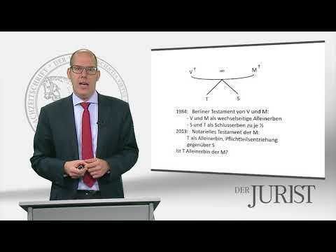 OLG Saarbrücken, Beschluss vom 12.12.2017: Voraussetzungen einer Pflichtteilsentziehung