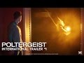 Poltergeist [International Trailer #1 in HD (1080p)]