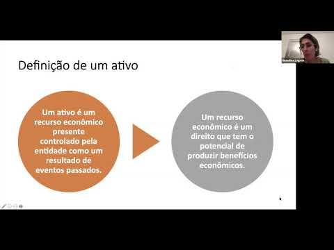 video thumnail