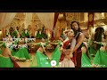 Saratadin WhatsApp Status Yoddha Bengali Lyrical Status
