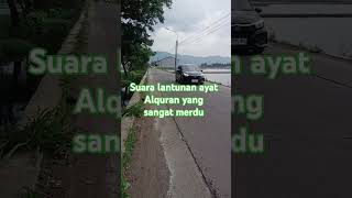 Download lagu bacaan ayat Alquran yg sangat merdu #kisahinspirasiislam #automobile #storywa mp3