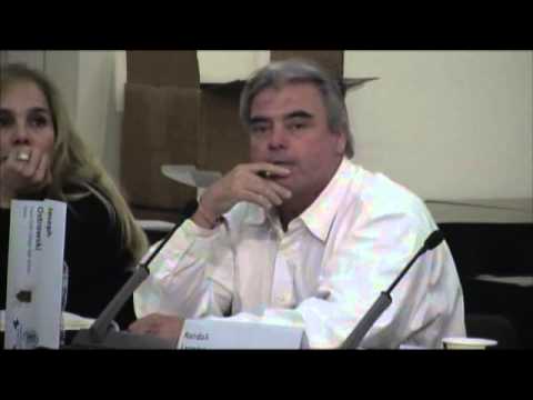 The Great Captains in American History - Discussion