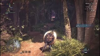 モンワー 重要バウンティ 幻の鳥の捕獲 トロフィーもゲット تنزيل الموسيقى Mp3 مجانا モンワー 重要バウンティ 幻の鳥の捕獲 トロフィーもゲット تنزيل الموسيقى Mp3 مجانا