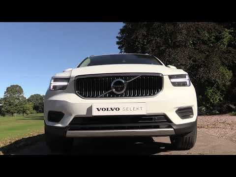 Sky Vision Drones video.