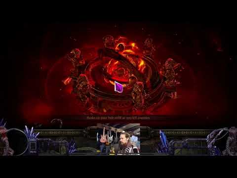 POE 3.17: 3 Things People Might be Getting Wrong About Solo Currency Farming