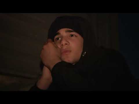 Kemo - სულის სიჩუმე