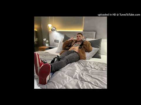 Gallagher - Dreko (Prod. Nikos) [INEDITO] (COMPLETA)