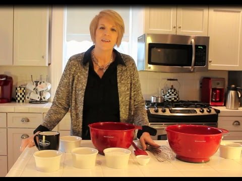 BnBFinder.com - Inn the Kitchen with Chef Kathy