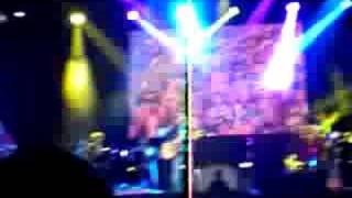 Guus Meeuwis - ik tel tot 3 @ ZAND Almere