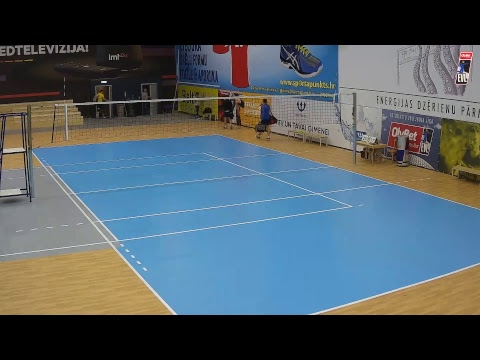 25.02.2018 - 1.laukums