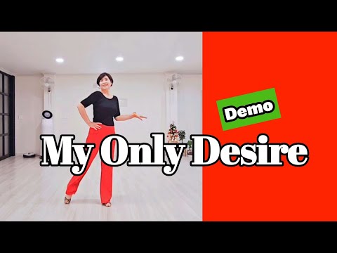 demo