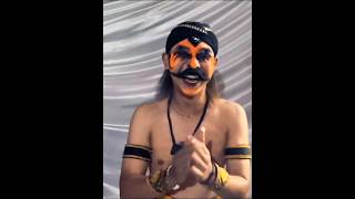 Download lagu 😎🔥 Warok Ganteng. Mas Boy Menyambut Fans di Belakang Panggung Pentas GWSM! 🎤✨ mp3 Download lagu 😎🔥 Warok Ganteng. Mas Boy Menyambut Fans di Belakang Panggung Pentas GWSM! 🎤✨ mp3