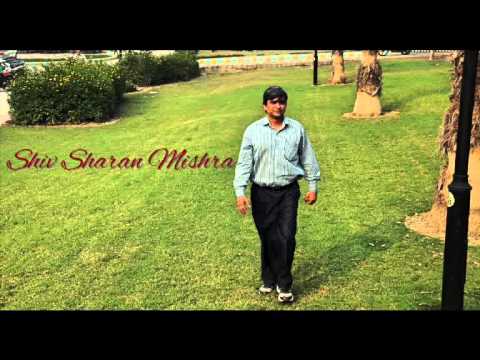 Shiv Sharan Mishra Voice Over...