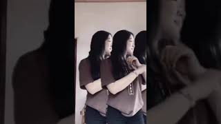 Download lagu Bila bermimpi kamu #tiktok #tiktokviral #manado mp3