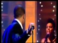 Craig David - For Once In My Life (GY Westerhoff ...