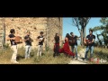 RittAntico Bella Mia OFFICIAL VIDEO