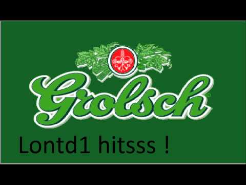 De Paladijns - Jouw liefste wens