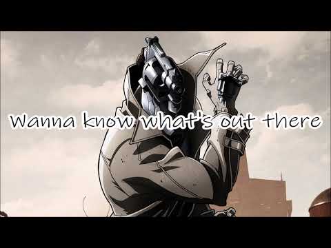 No Guns Life - "Chaos Drifters" Romaji + English Translation Lyrics #135