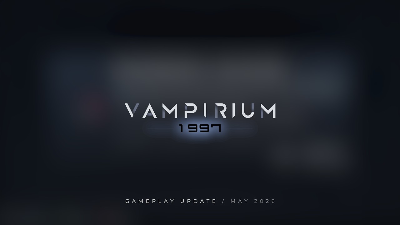 Video Trailer